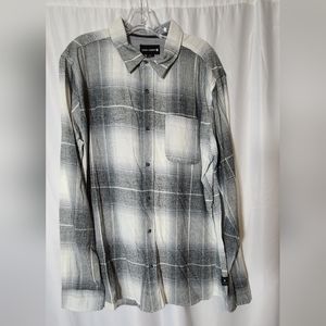 Ocean Current XL shirt